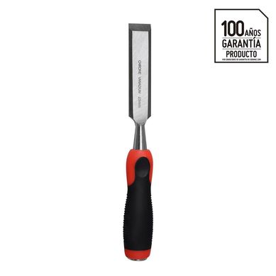 Formn para madera 6