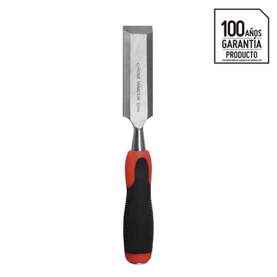 Formn para madera 8
