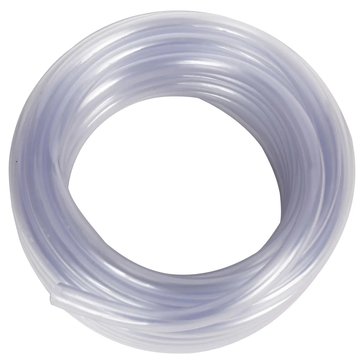 PETROFLEX - Manguera de nivel 10 m transparente