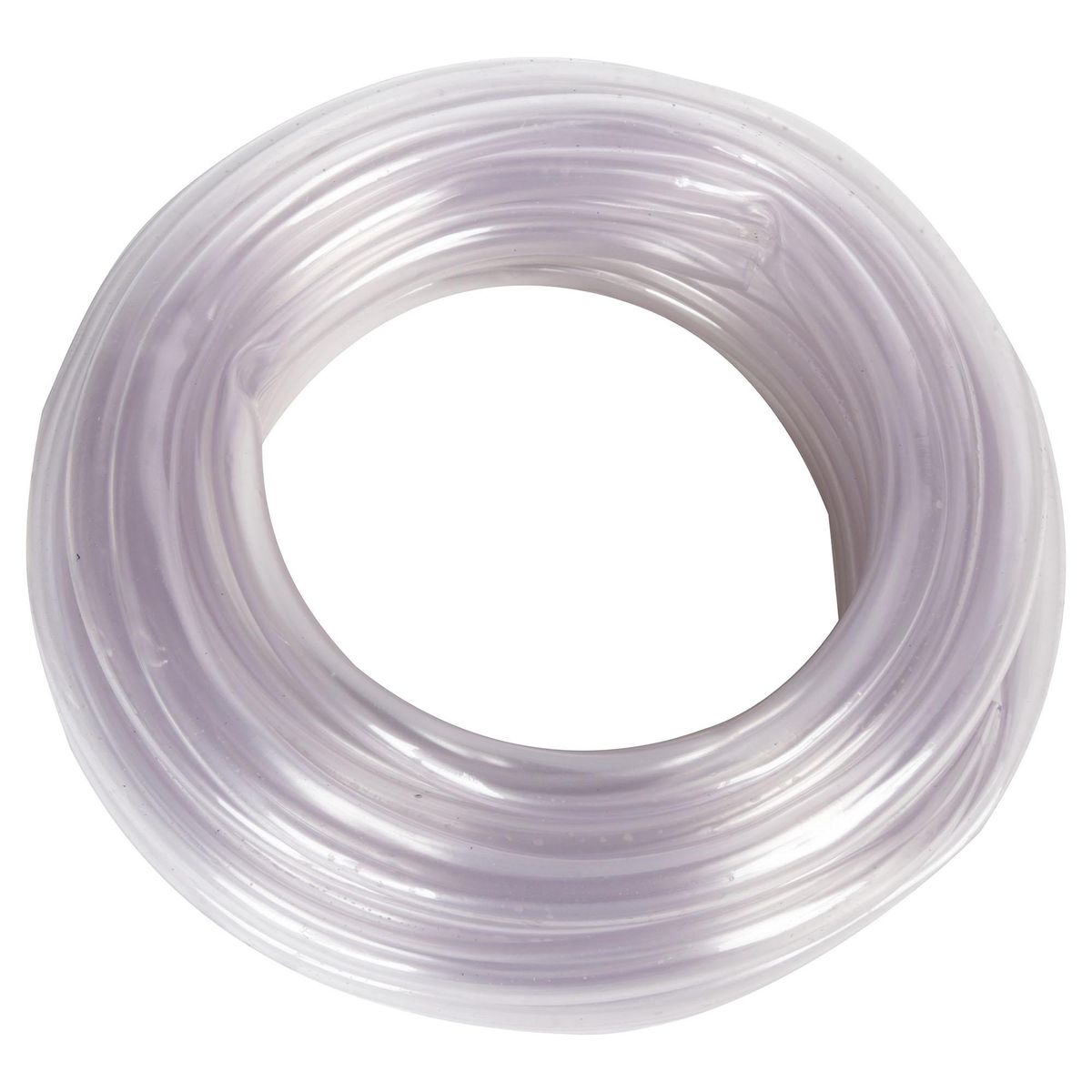 PETROFLEX - Manguera de nivel 15 m transparente