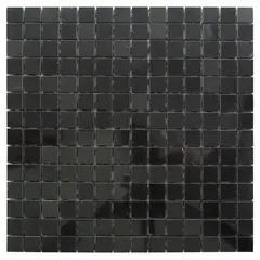 SENSO - Malla mosaico 30,5x30,5 cm