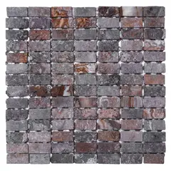 SENSO - Malla mosaico 28,5x28,5 cm