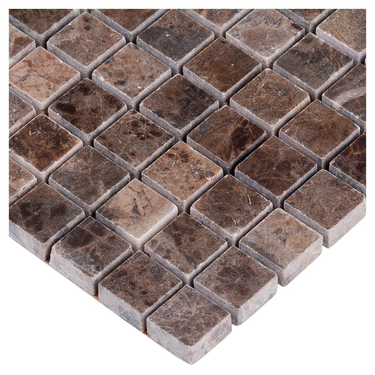 SENSO - Malla mosaico 30,5x30,5 cm