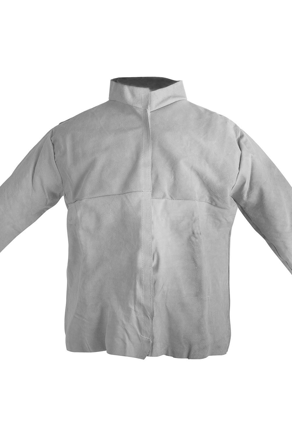REDLINE - Chaqueta Descarne Soldador