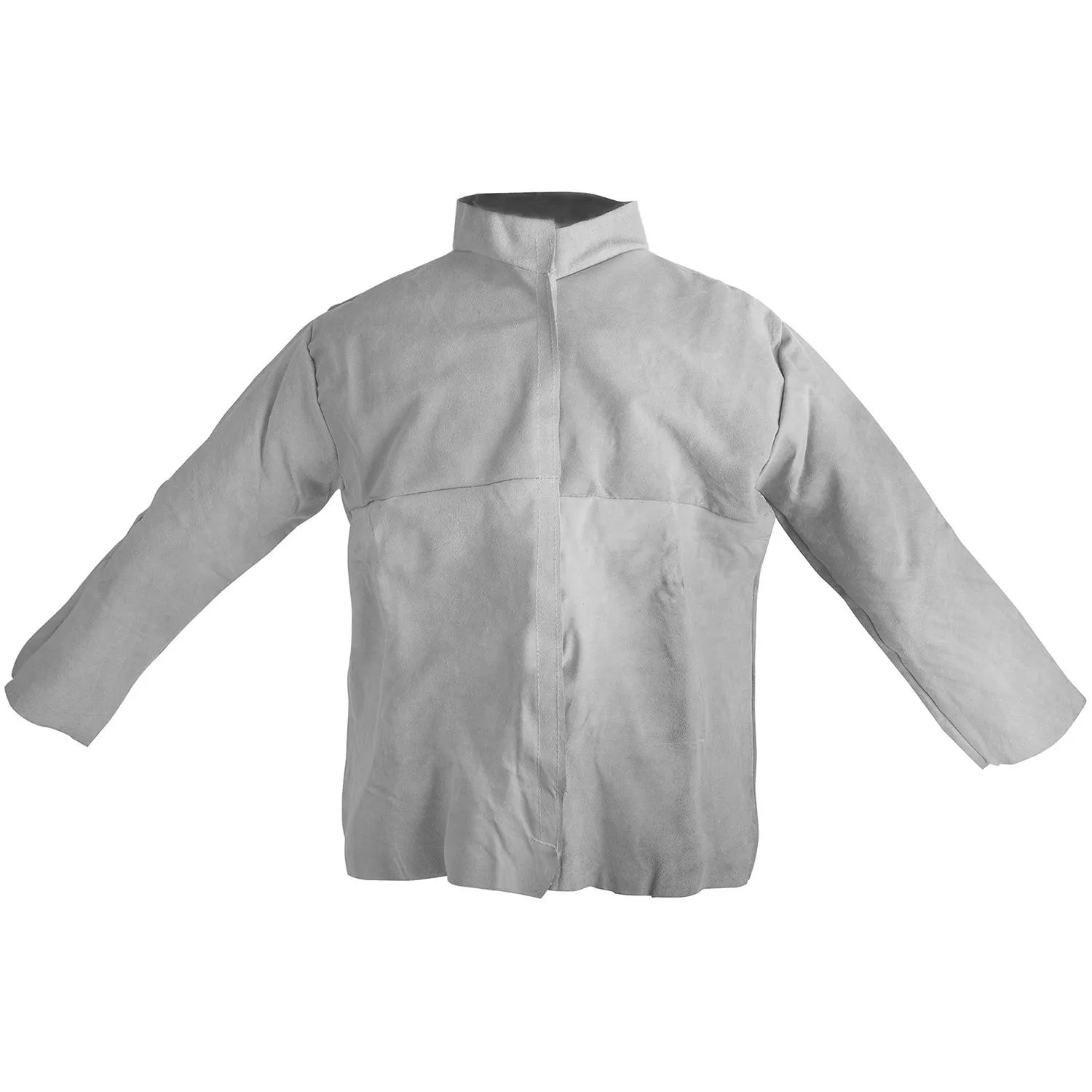 REDLINE - Chaqueta Descarne Soldador