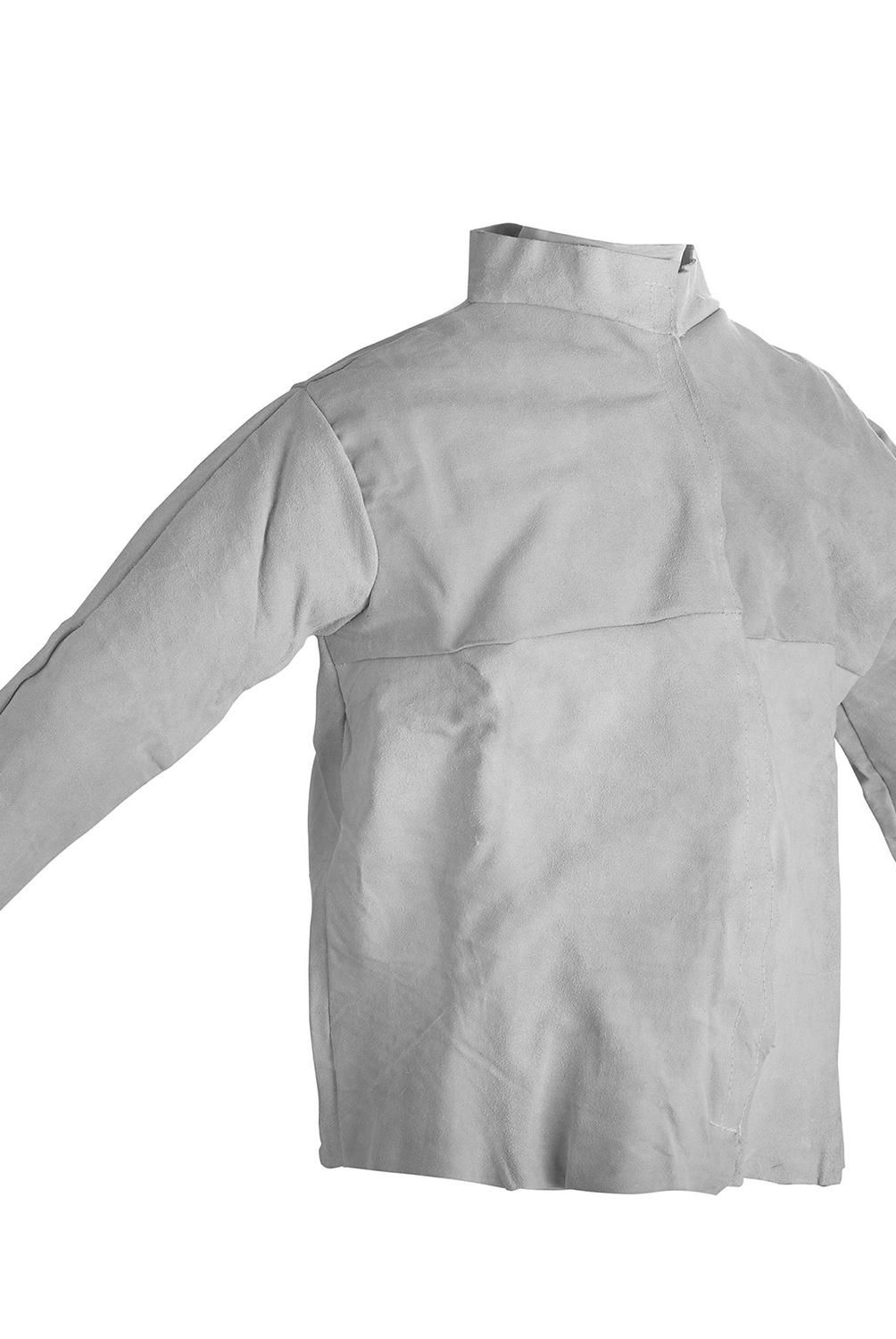 REDLINE - Chaqueta Descarne Soldador