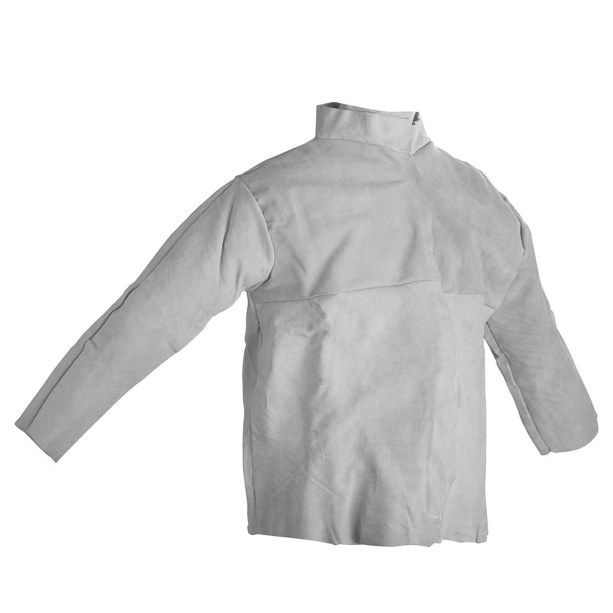 REDLINE - Chaqueta Descarne Soldador