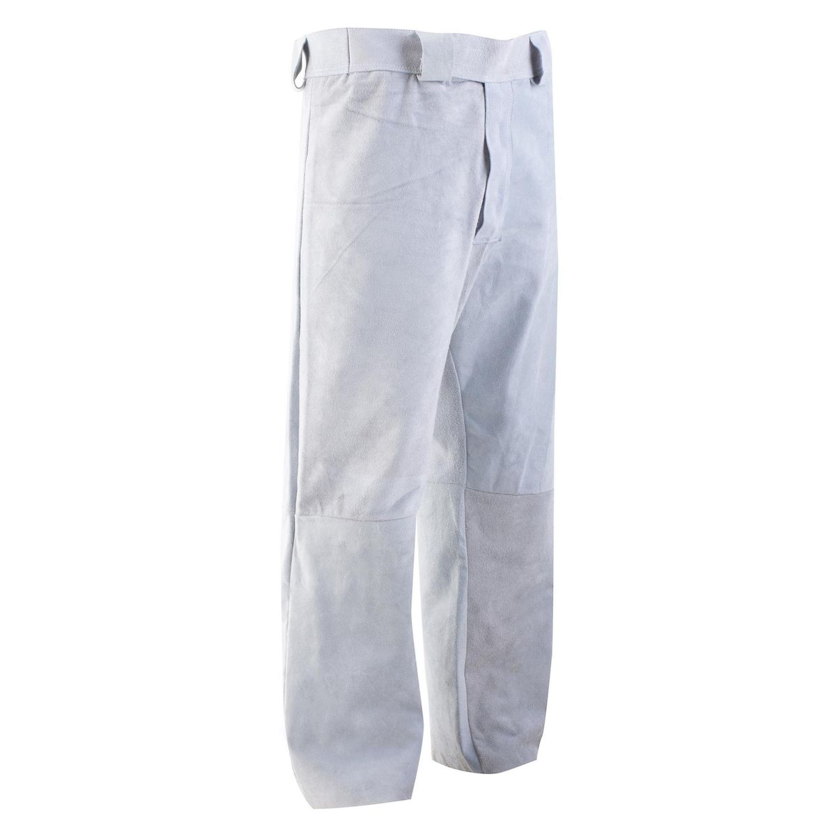 REDLINE - Pantalón para soldar talla XXL