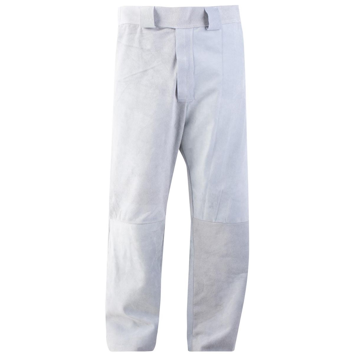 REDLINE - Pantalón para soldar talla XXL