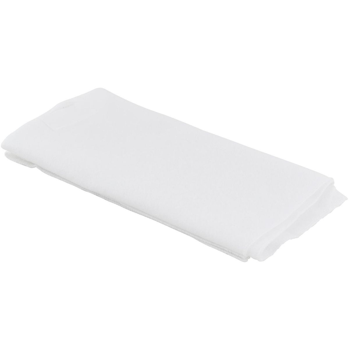 HOLZTEK - Paño para piso flotante 50x60 cm