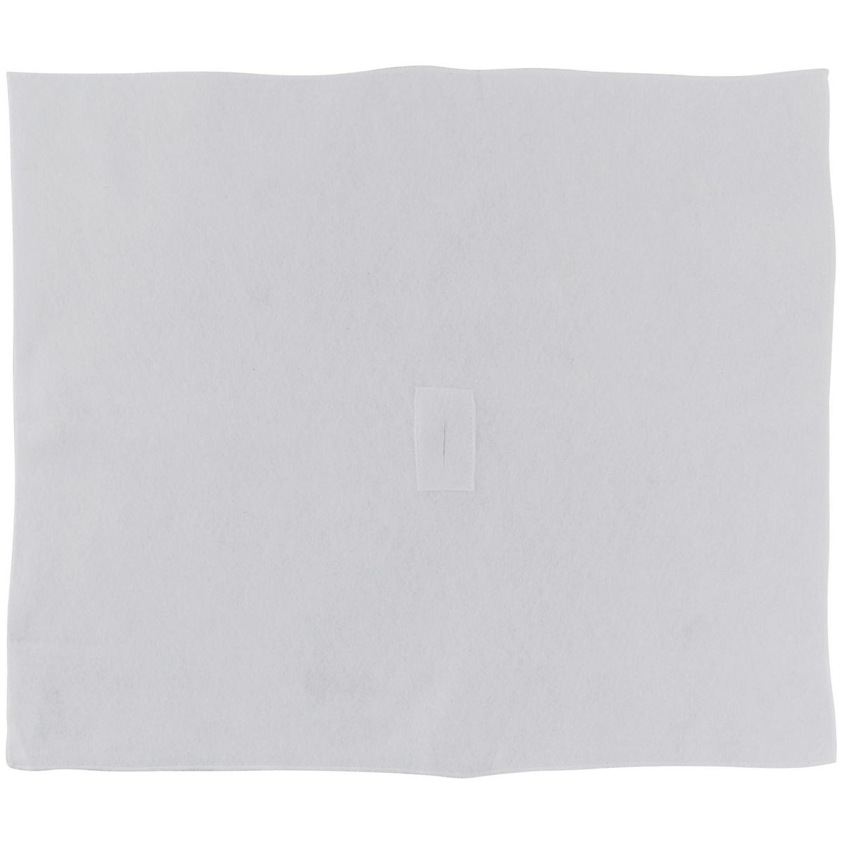 HOLZTEK - Paño para piso flotante 50x60 cm