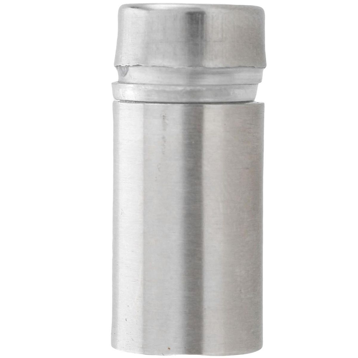 PRO RACK - Distanciador 12x20 mm