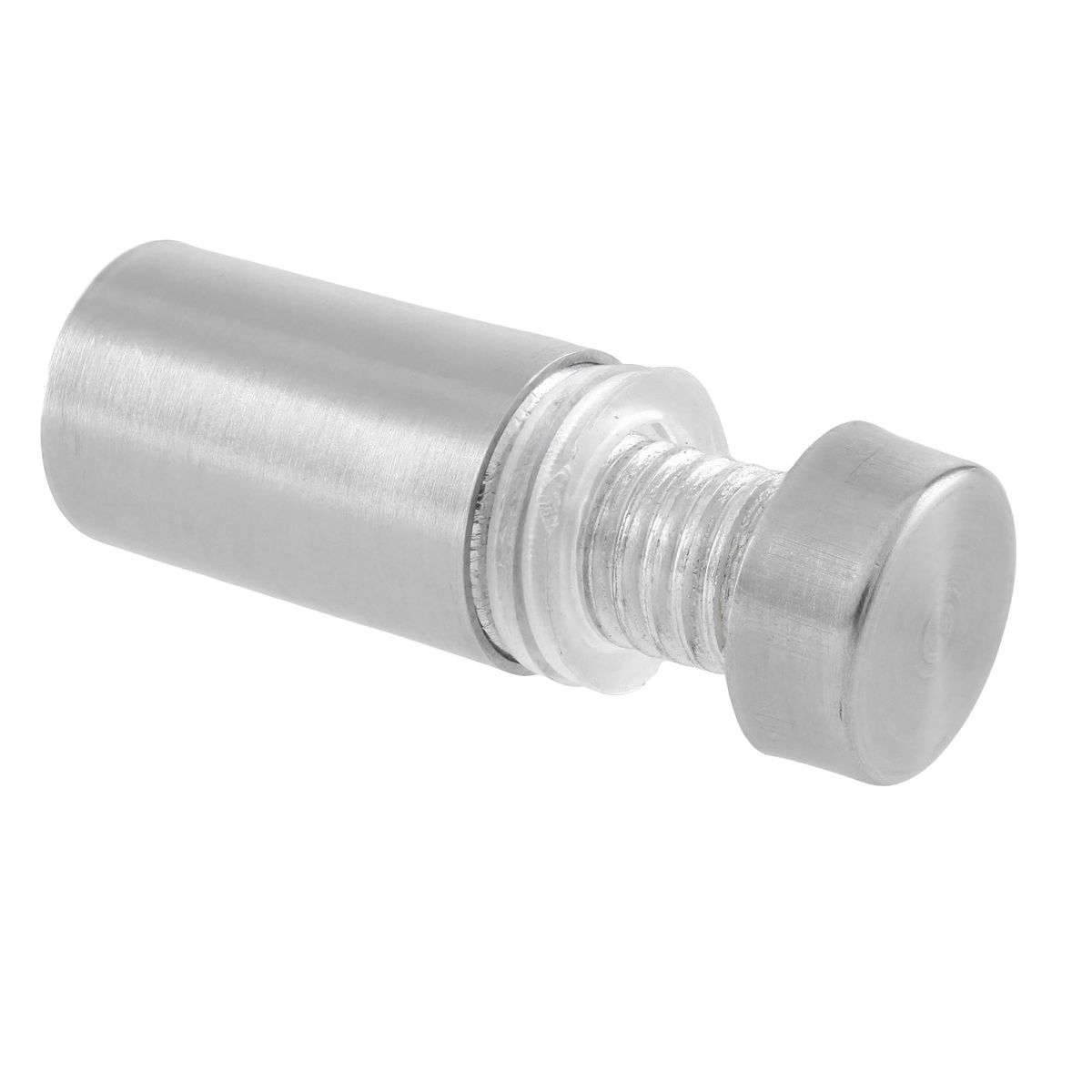 PRO RACK - Distanciador 12x20 mm