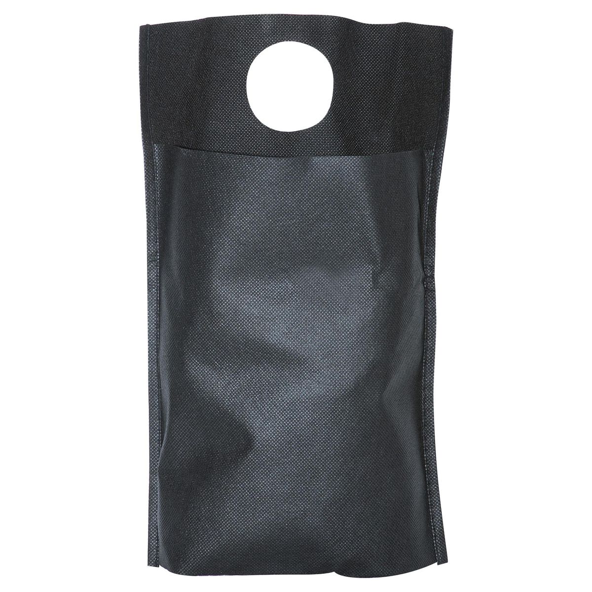 AUTOSTYLE - Set de basureros para auto 6 unidades