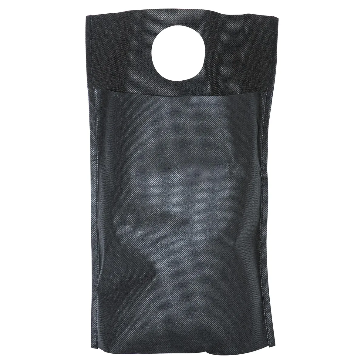 AUTOSTYLE - Set de basureros para auto 6 unidades