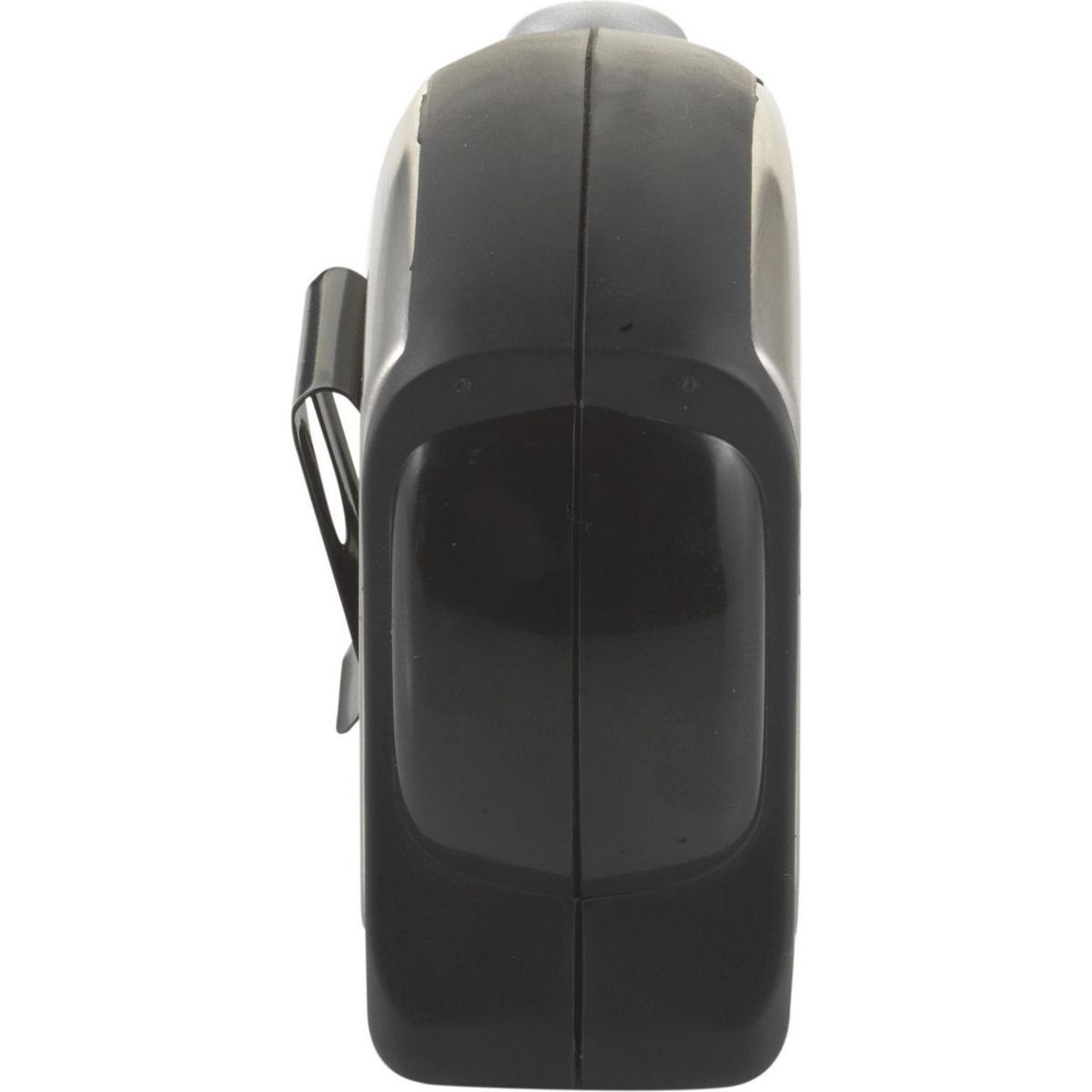 UBERMANN - Huincha de medir 5 metros fibra de vidrio