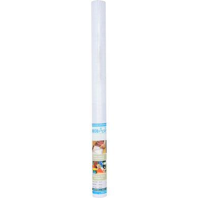 Adhesivo Malla 2 m transparente