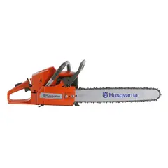 HUSQVARNA - Motosierra 61 Espada 20"