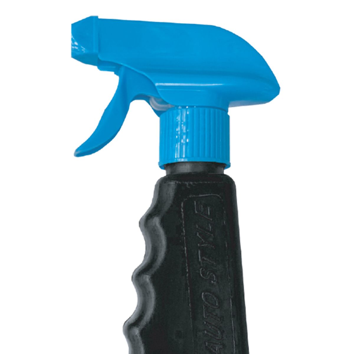 AUTOSTYLE - Limpia Tapiz Autostyle 500 ml Spray para Auto y Alfombras