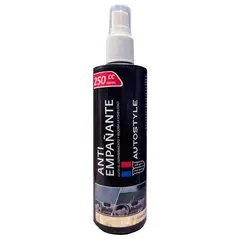 AUTOSTYLE - Antiempañante 250 ml botella