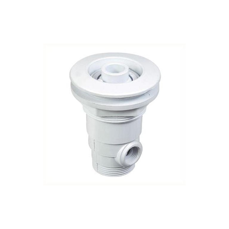 Jet de hidromasaje para piscina
