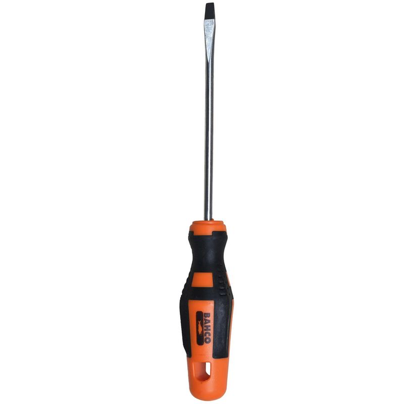 BAHCO - DEST. PUNTA PALETA 150 MM