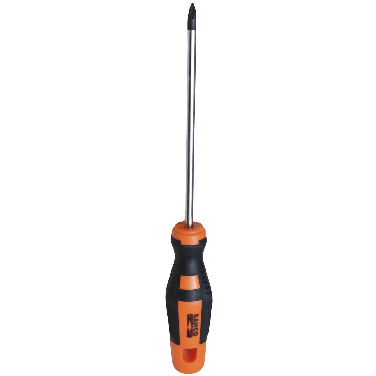 BAHCO - Destornillador punta