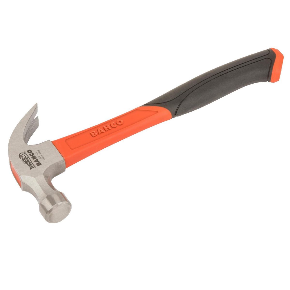 BAHCO - MARTILLO M/FIBRA VIDRIO