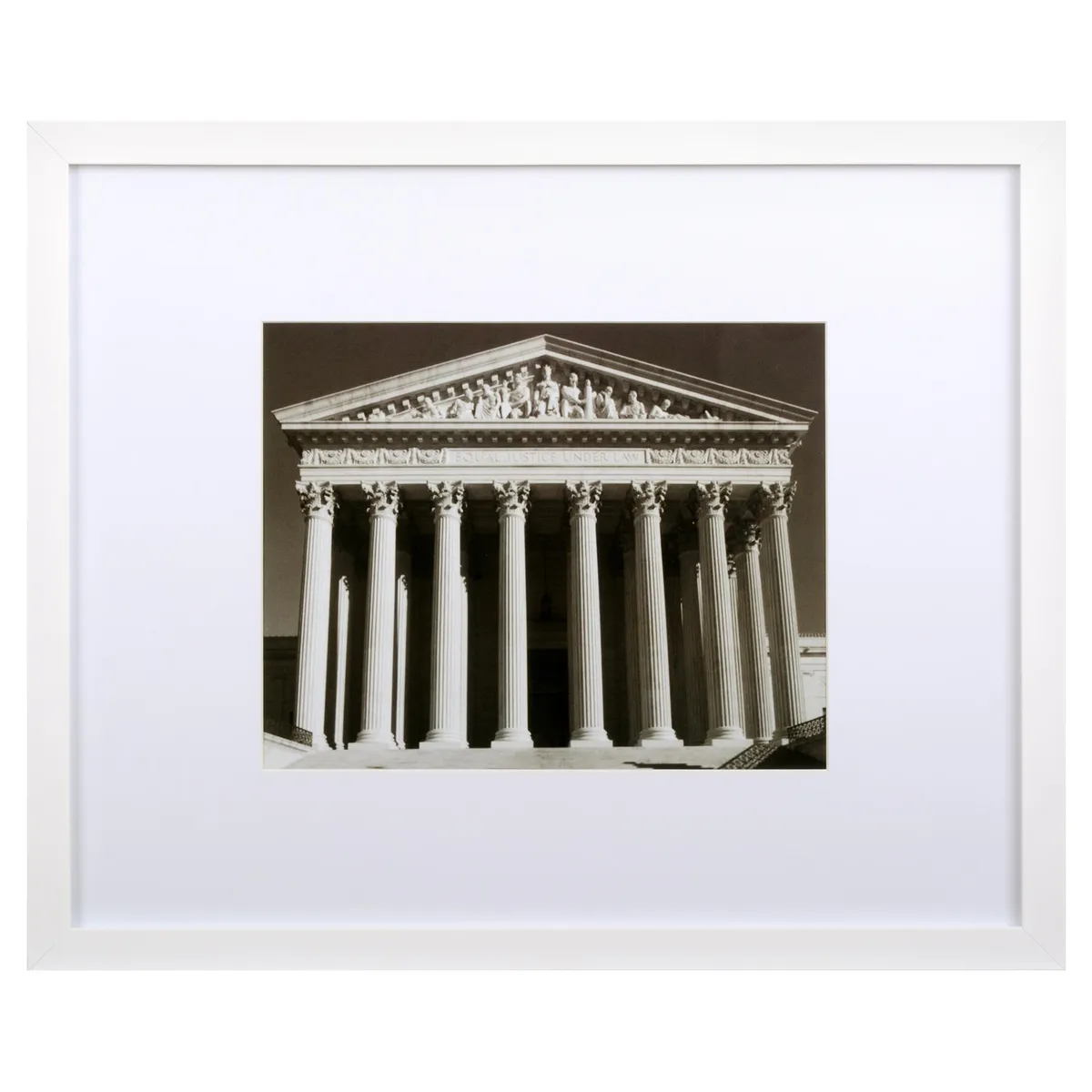 JUST HOME COLLECTION - Marco de Foto