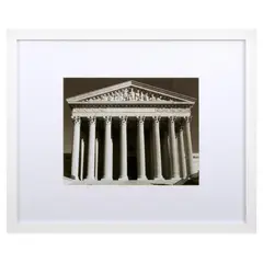 JUST HOME COLLECTION - Marco para Foto 20x25 cm