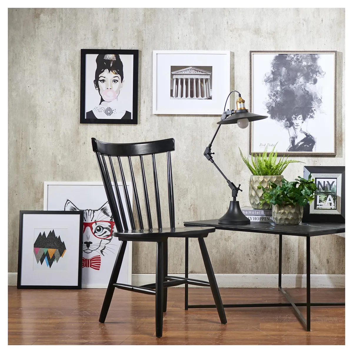 JUST HOME COLLECTION - Marco de Foto