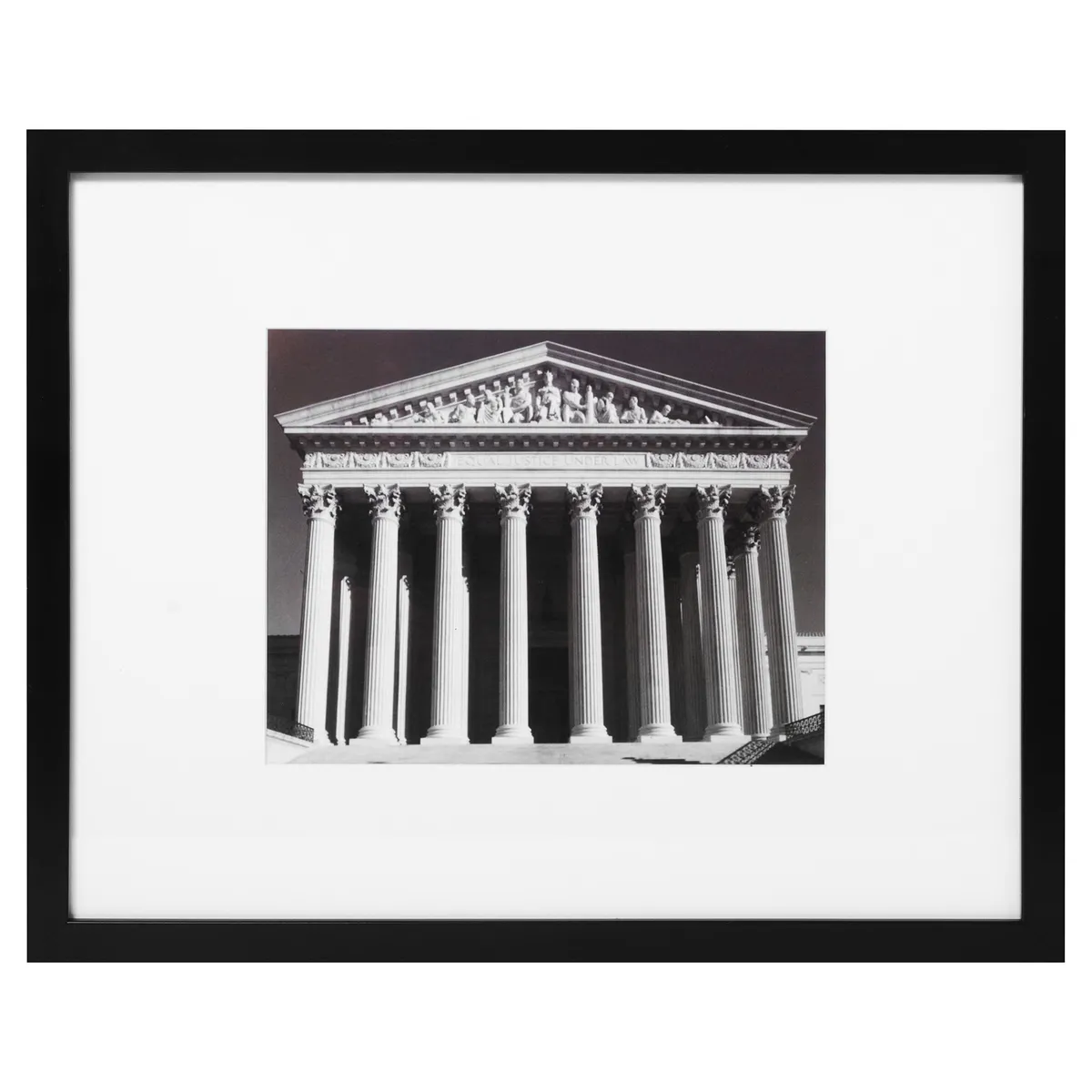 JUST HOME COLLECTION - Marco de Foto