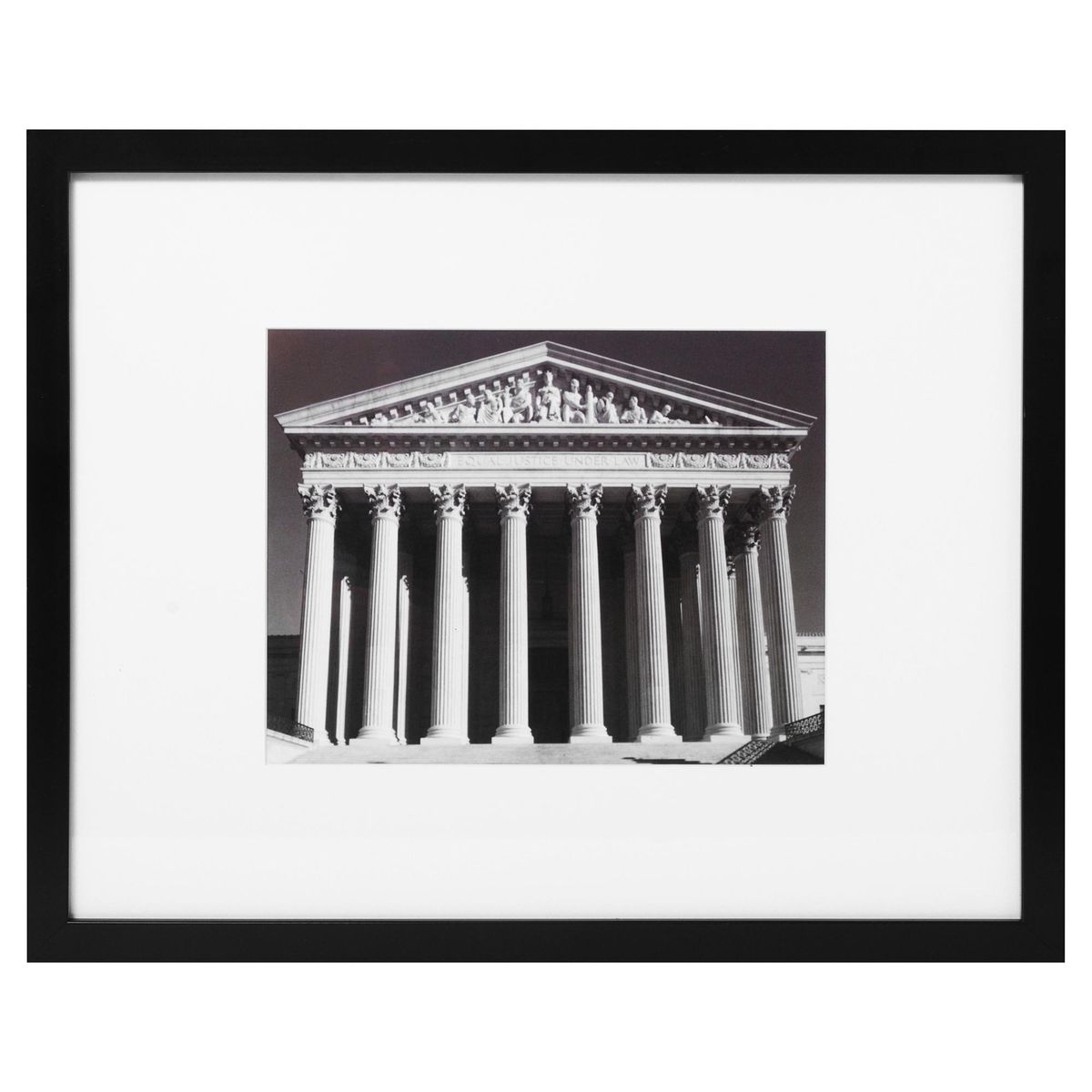 JUST HOME COLLECTION - Marco de Foto