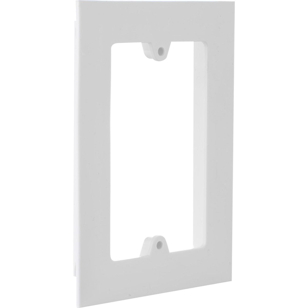 GRANTT - Marco porta bastidor 100x50 mm