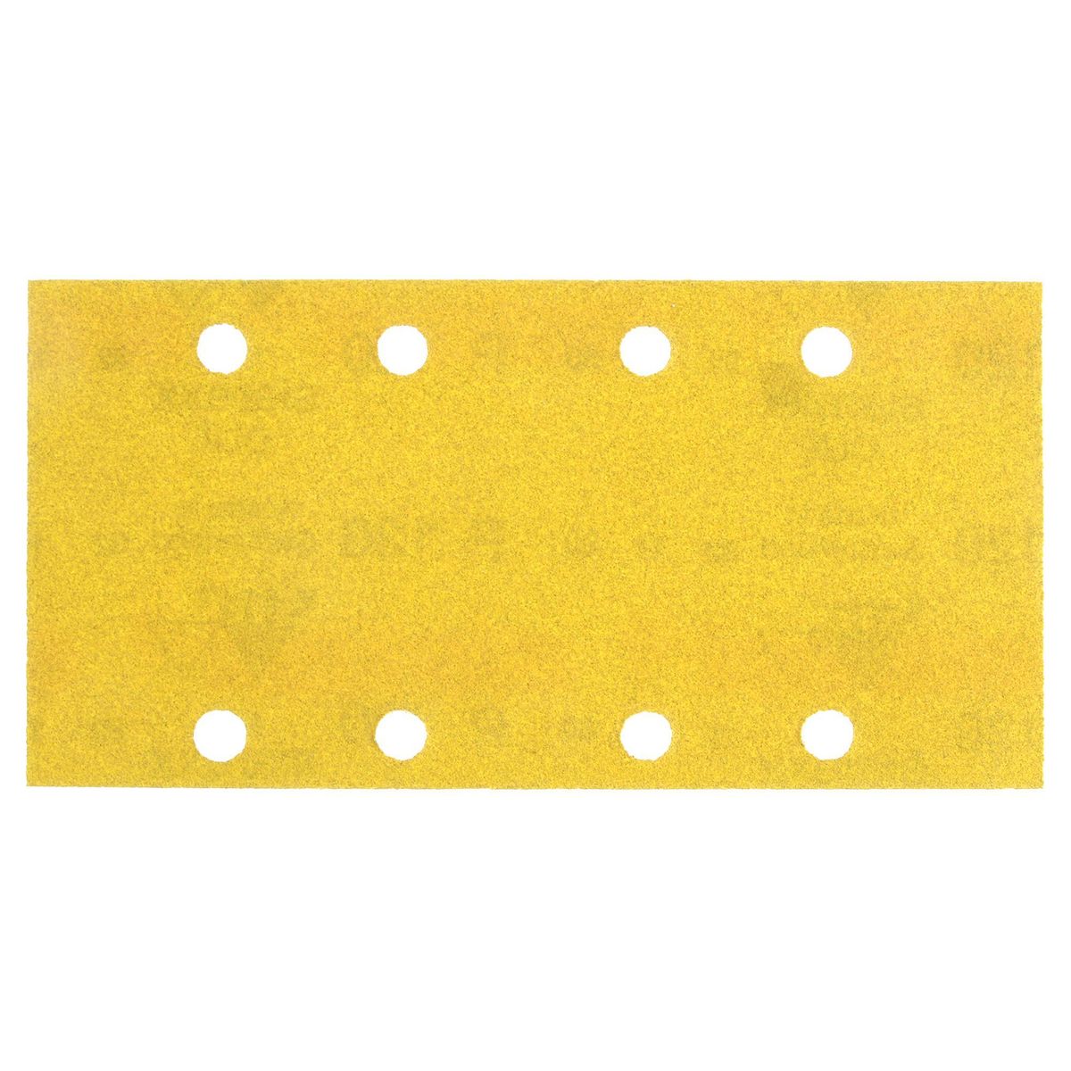 SIA - Set de pliegos lijadores 93x185 mm 5 unidades