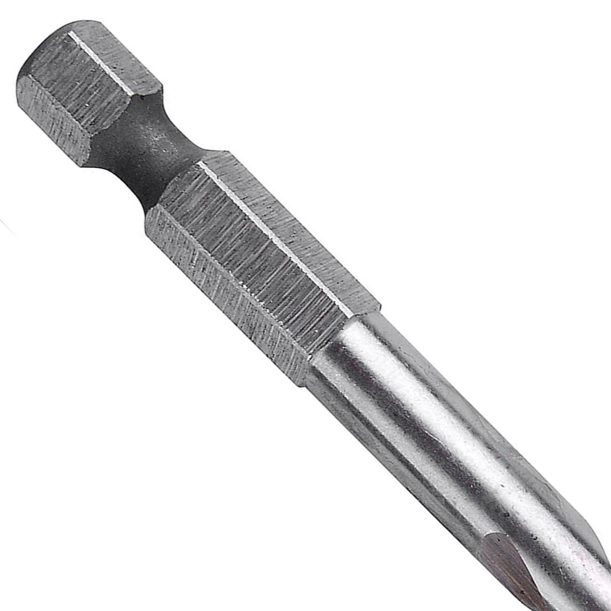 BOSCH - Broca guía metal 6.5 mm