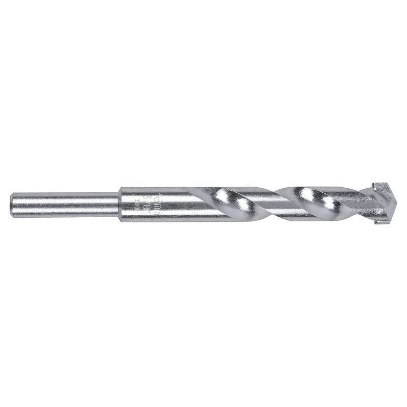 BOSCH - Broca para concreto 16x90x150 mm