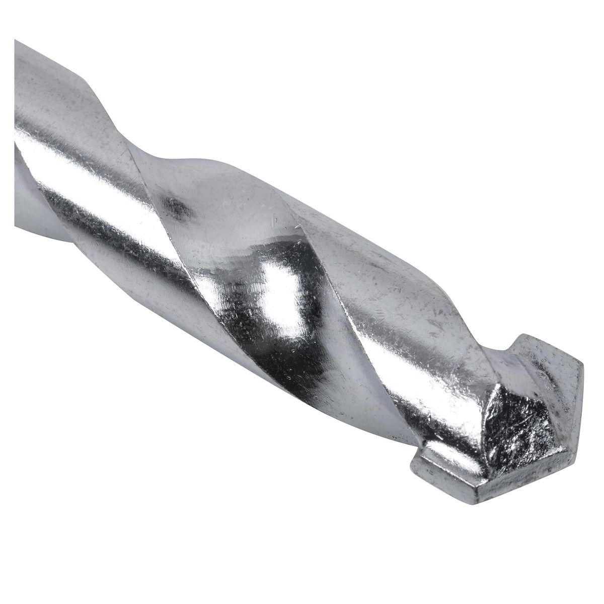 BOSCH - Broca para concreto 16x90x150 mm