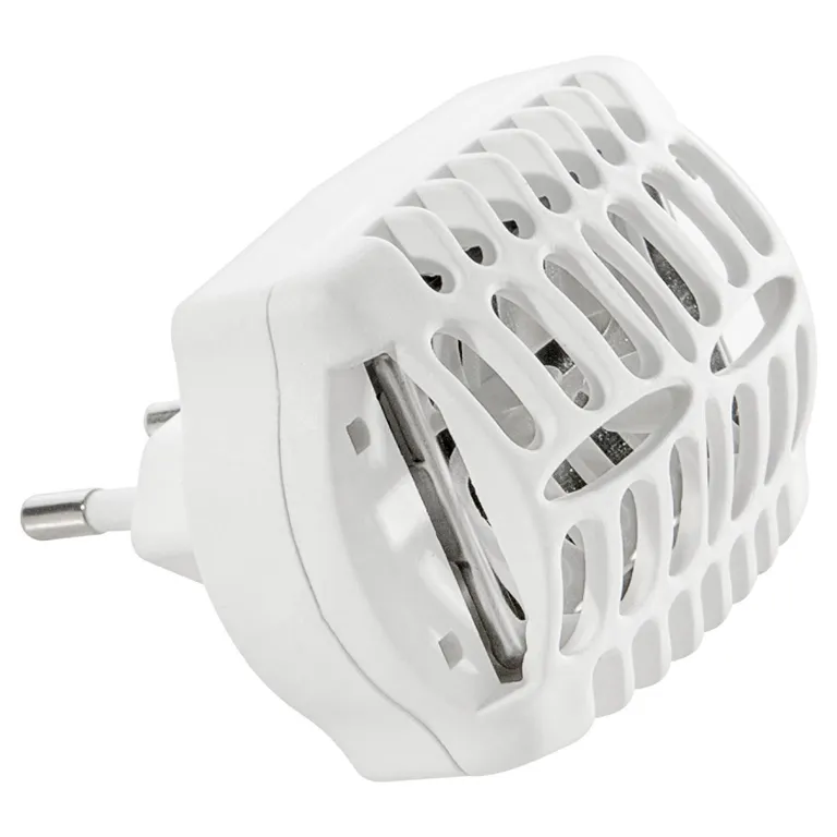 Insecticida eléctrico con 6 tabletas
