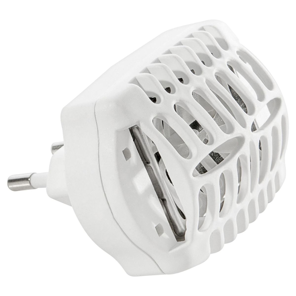 TANAX - Insecticida eléctrico con 6 tabletas