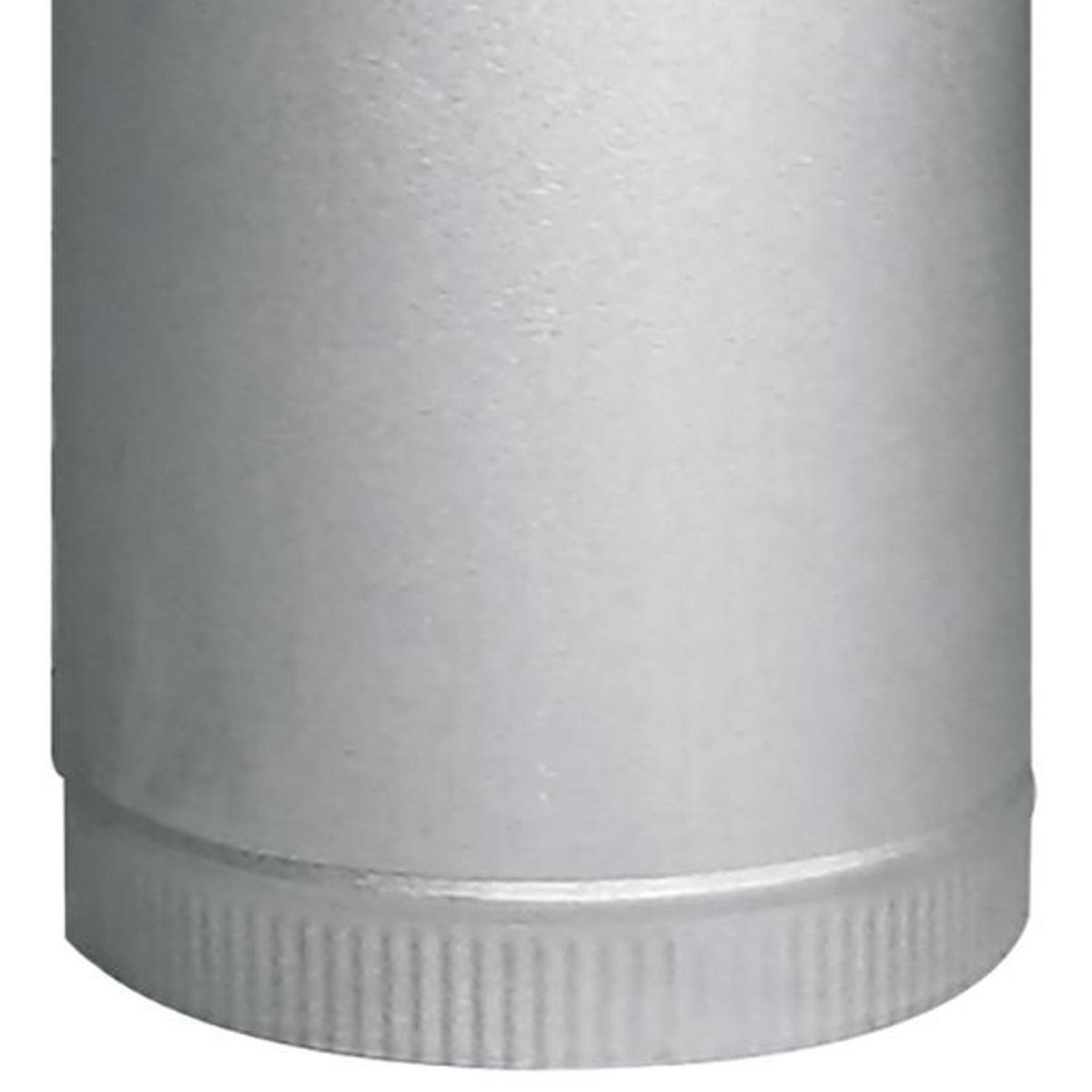 AMESTI - Caño Zincalum 10 pulg.