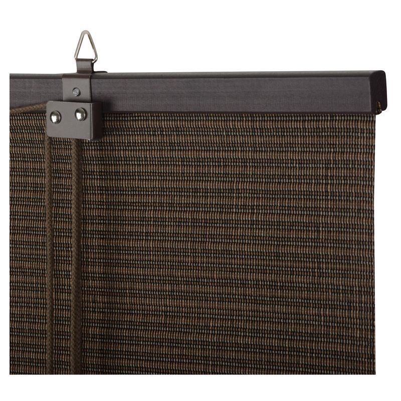 JUST HOME COLLECTION - Cortina Roller Poliéster