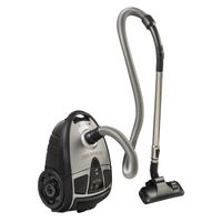 Aspiradora de Arrastre 2000 W 4.5 Litros AP3600