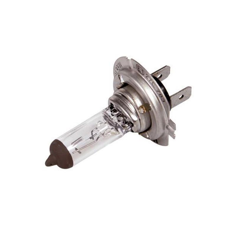 BOSCH - Ampolleta para automóvil 55 W