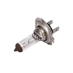 BOSCH - Ampolleta para automóvil 55 W
