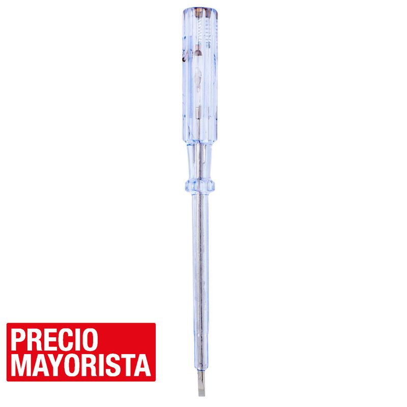SCHNEIDER ELECTRIC - Atornillador Metálico