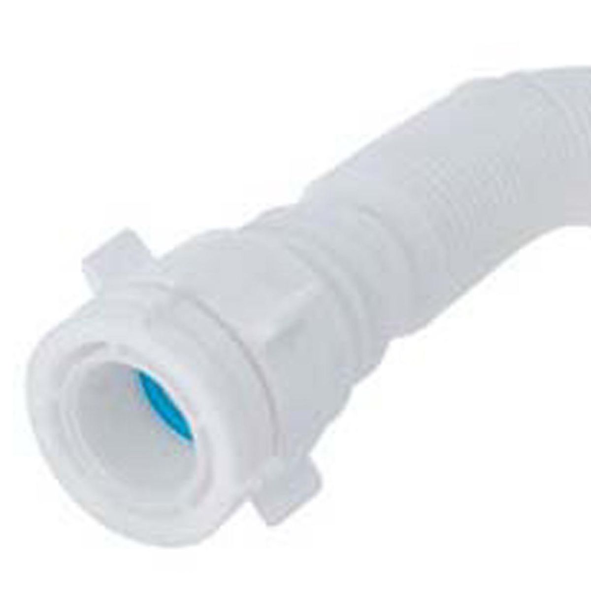 TIGRE - Sifón PVC 1 1/4" 66 cm