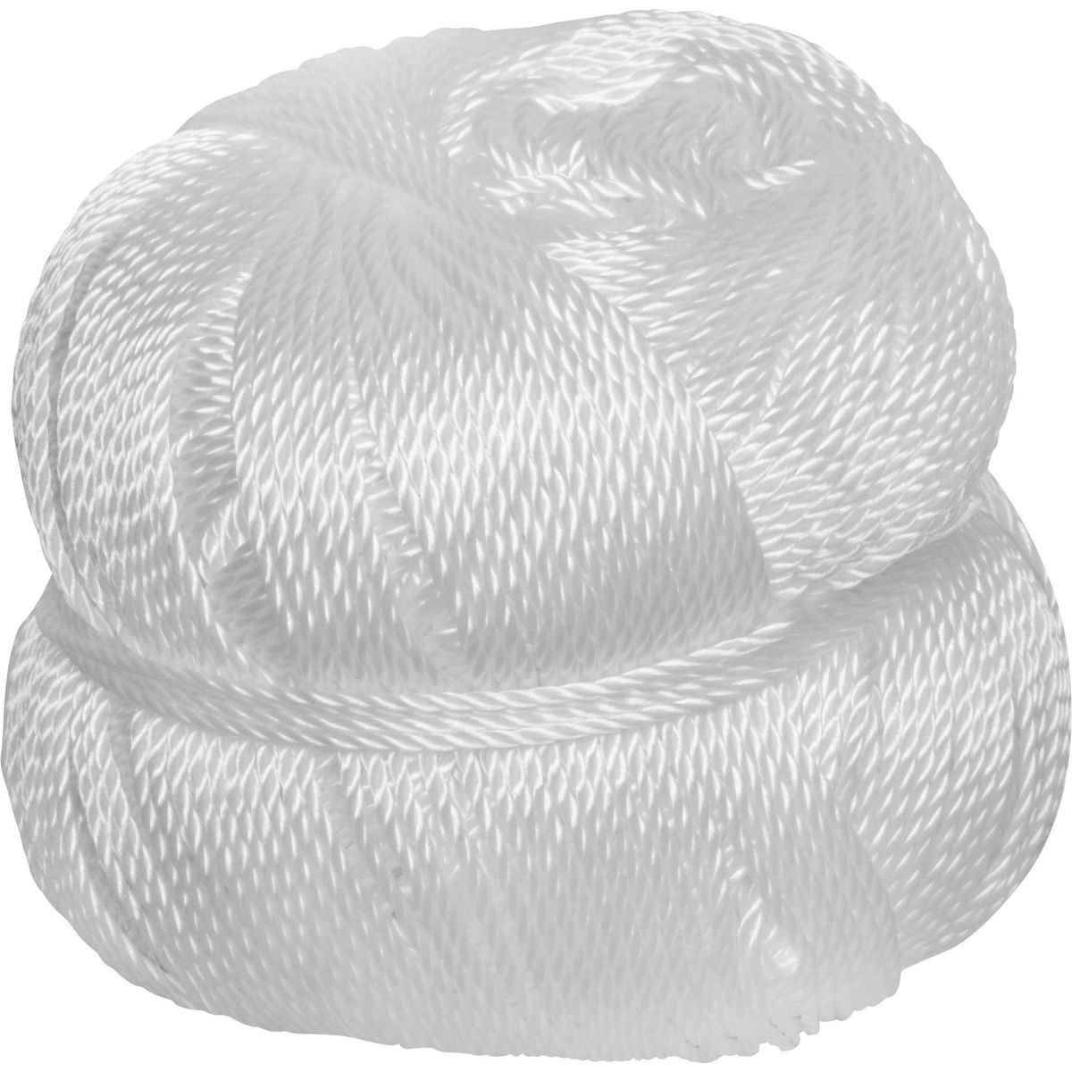 FIXSER - Lienza Carpintera Polip 100 m