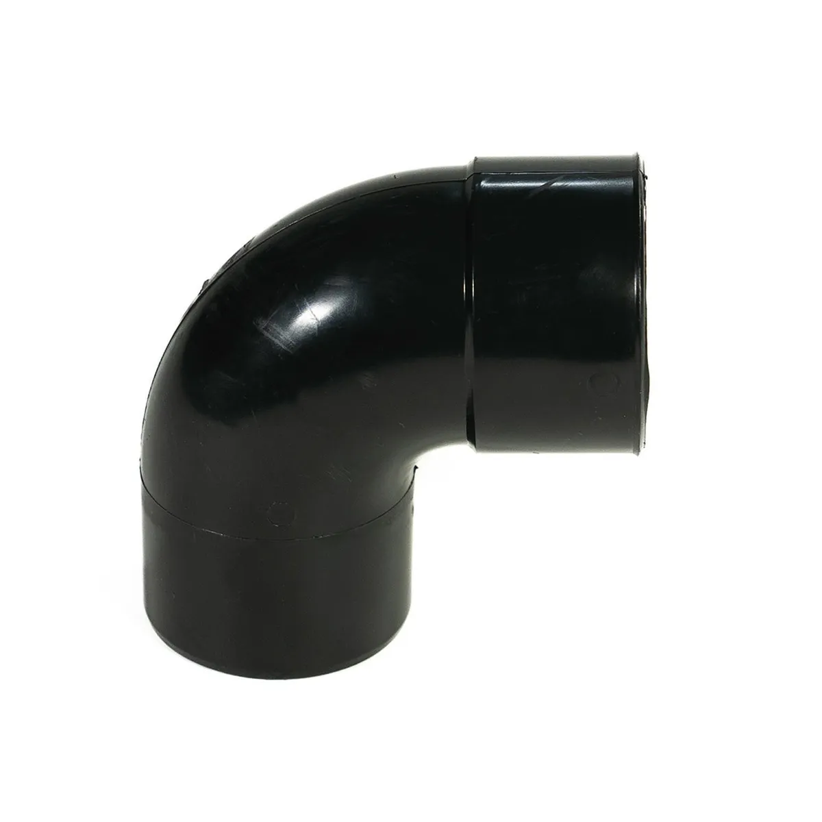 VINILIT - Codo Conexión 87. 5 Grados M H P25 Para Tuberías