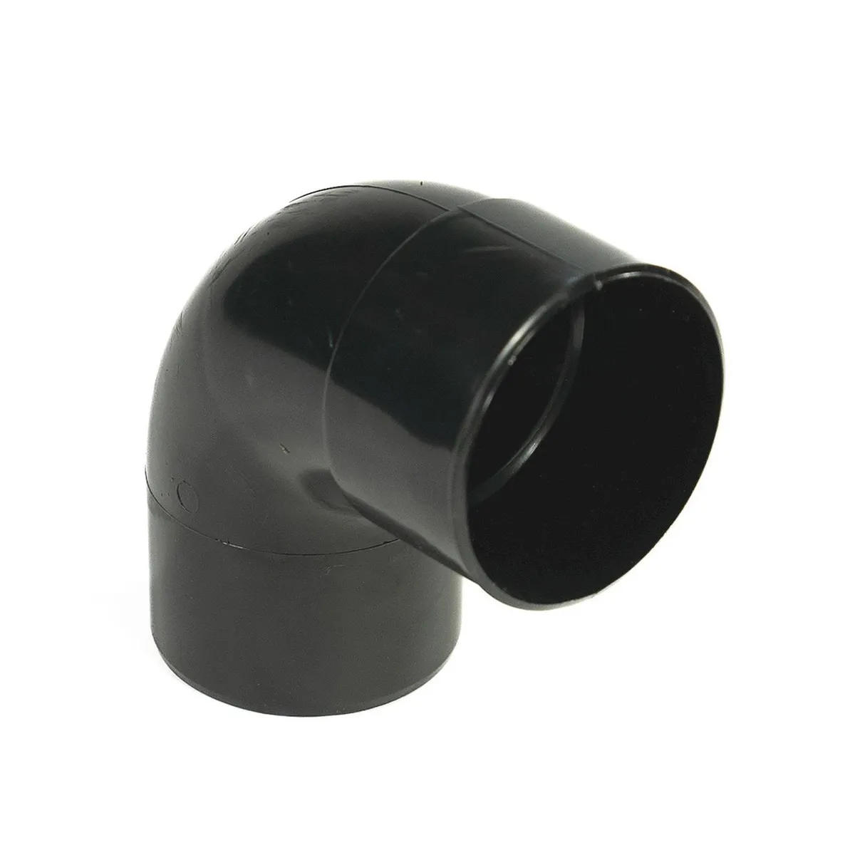 VINILIT - Codo Conexión 87. 5 Grados M H P25 Para Tuberías